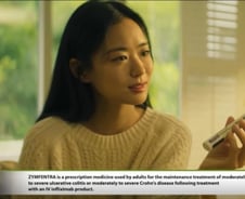 셀트리온, 짐펜트라 美 미디어 광고 개시…"처방 가속화 기대"