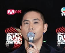 [단독]유승준 '또' 한국행 거부 당했다…"대법서 두차례나 승소했는데"