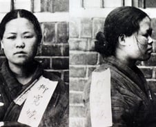 이화학당에서 아우내까지…고문 속 마지막 "대한 독립 만세"[뉴스속오늘]