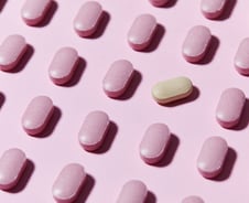 "비싼 돈 줬더니" 효과없는 이 건기식…알고 보니 표방식품?