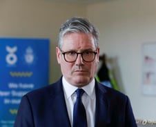 해설과 함께 읽는 이번 주 국제정세 [PADO]