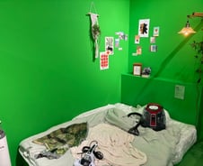 [르포]쭉 늘어선 세탁기 중 고르긴 싫어…확 바뀐 '취존'의 시대