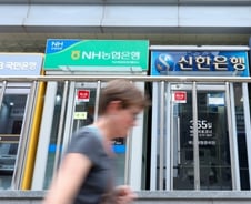 [기자수첩]똑같은 대출, 똑같은 대책…변화가 필요하다