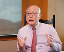 "생성형 AI 시대, 인프라 산업 집중…'곡괭이 장사꾼' 될 것"