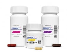 수십년 만에 조현병 치료 신약 나온다…미FDA '코벤피' 최종 승인