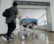 "모텔값 내더라도 빅5 병원 가겠다"…지방환자 얼마나 늘었나 봤더니