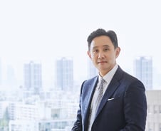 고려아연, 메리츠증권에 3000억 지원요청…경영권 싸움 백기사 나서나