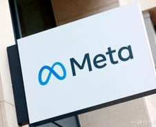 [IT썰] 사람 '뇌 데이터'도 개인정보 보호된다...메타·애플 제동