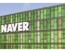 "자사주 소각에 4000억" 네이버 17만원 찍더니 털썩…버티면 오른다?