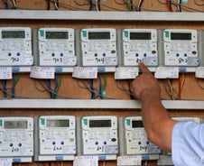 [기자수첩] 연금·의료개혁 이어 '에너지 개혁'도 추진해야