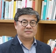 [투데이 窓]인공지능 시대, 누가 어떻게 돈 버나