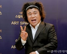 오정태, 반지하 탈출 후 매입한 14억 아파트…6년만 두배 올랐다