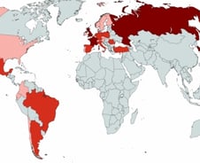 [IT썰] 언론사 위장해 '친중 가짜뉴스' 뿌렸다…한국에만 17곳