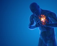 '심장 쇼크사' 심부전이 심근경색보다 더 위험…"맞춤 치료 중요해"