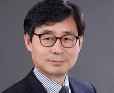 [기고]국민의 생명과 건강을 위한 의료개혁을 기대한다