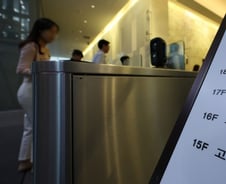 '고려아연 분쟁' 2라운드…금감원 "불공정 여부 계속 살필 것"