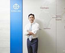 '자사주 공개매수' 고려아연, 최윤범 회장 오늘 직접 계획 밝힌다