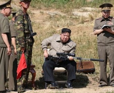 한국전쟁? 남북전쟁? 자유수호전쟁?…"6.25에 진짜 이름 붙이자"