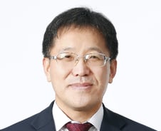 [기고]지역 벤처·스타트업 생태계 구축이 필요한 이유