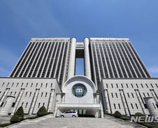 [단독]허위 세금계산서 발급한 '에그드랍' 대표…1심 집행유예