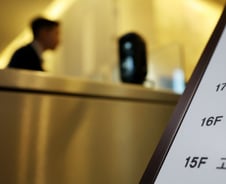 베인과 손잡은 고려아연…최윤범, "3.1조 투입해 지분 18% 공개매수"