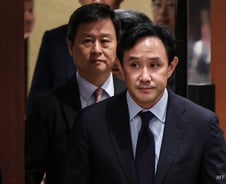 '3.1조 반격' 선언한 최윤범…영풍 장형진 고문에겐 '우리편에 서라'