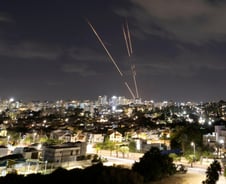 중동 불안에도 7.3% 튀어오른 홍콩 지수…코스피 방어전략은