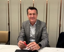 "한국, 통신시장 글로벌 리더... 망 사용료 분쟁해결 선례를"