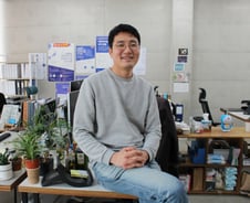 [투데이 窓]기후위기 해소에 진짜 필요한 것