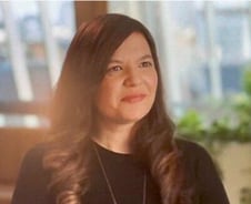 "AI도 사람이 필요…의사결정 활용 시 감독 필수"