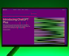 AI 버블이 붕괴되는 날 [PADO]