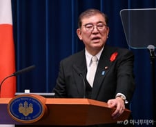 해설과 함께 읽는 이번 주 국제정세 [PADO]