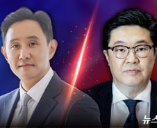 "83만원에 전량 매수" 맞불에…고려아연 주가 9%대 급등세