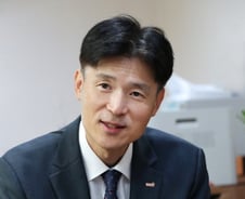 [기고] 코스닥 역동성과 건전성 회복의 길