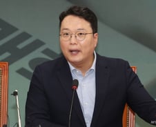 [단독]성형수술·피부시술, 부가가치세만 3300억원…2년새 44%↑