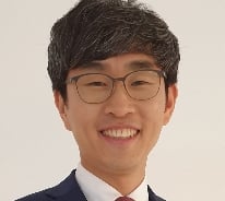 [청계광장]글로벌 AI 거버넌스 리더십