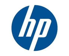 [IT썰] HP, 대만서 첫 연구개발 인력 감축...싱가포르에 집중