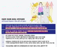 "월 100만원" 말 그대로 '꿈의' 비만약?…위고비 '비급여' 이유는