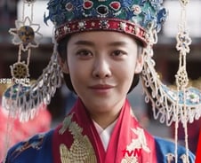 [단독] '원경, 내년 tvN 월화극 편성..티빙서 프리퀄 2회 추가