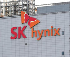 엔비디아 기대감에 다시 '18만닉스'…SK하이닉스 주가 반등 이어갈까