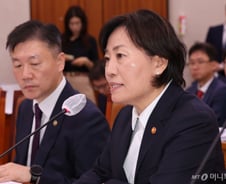 송미령 농식품부 장관 "농업 소득·경영 안전망, 선진국 수준으로 구축"