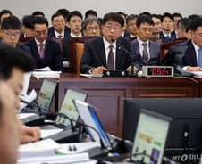 박상우 국토장관 "대통령 관저 불법 증축 논란…장관 사과할 일 아냐"