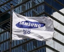 5만전자 반등키는 영업익 '10조'…서프라이즈로 '겨울론' 녹일까