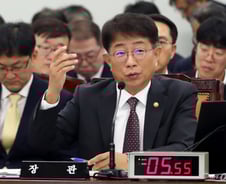 유주택자 '줍줍' 기회 사라지나...박상우 국토장관 "주택 소유 여부 검토"