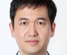 [기고] 퇴직연금 수익률 제고의 키워드는 간접투자