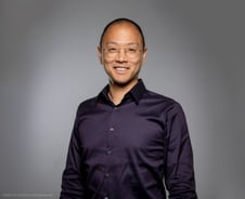 '빅딜' 오름테라퓨틱 '상장대어' 우뚝…"2026년 매출 930억원 달성"