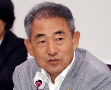 [단독]日가리비에 '식중독균'...'위생약정' 안 맺은 66개국서 수산물 수입중