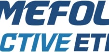 타임폴리오 월배당 ETF 'Korea플러스배당액티브' 특별배당 실시
