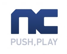 어닝쇼크 앞뒀는데 주가는 오른다?… 엔씨, 드디어 신작 효과 볼까