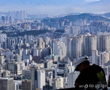 [단독]LH, 미착공 주택 15만호↑…10년 넘게 지연된 곳만 7345호